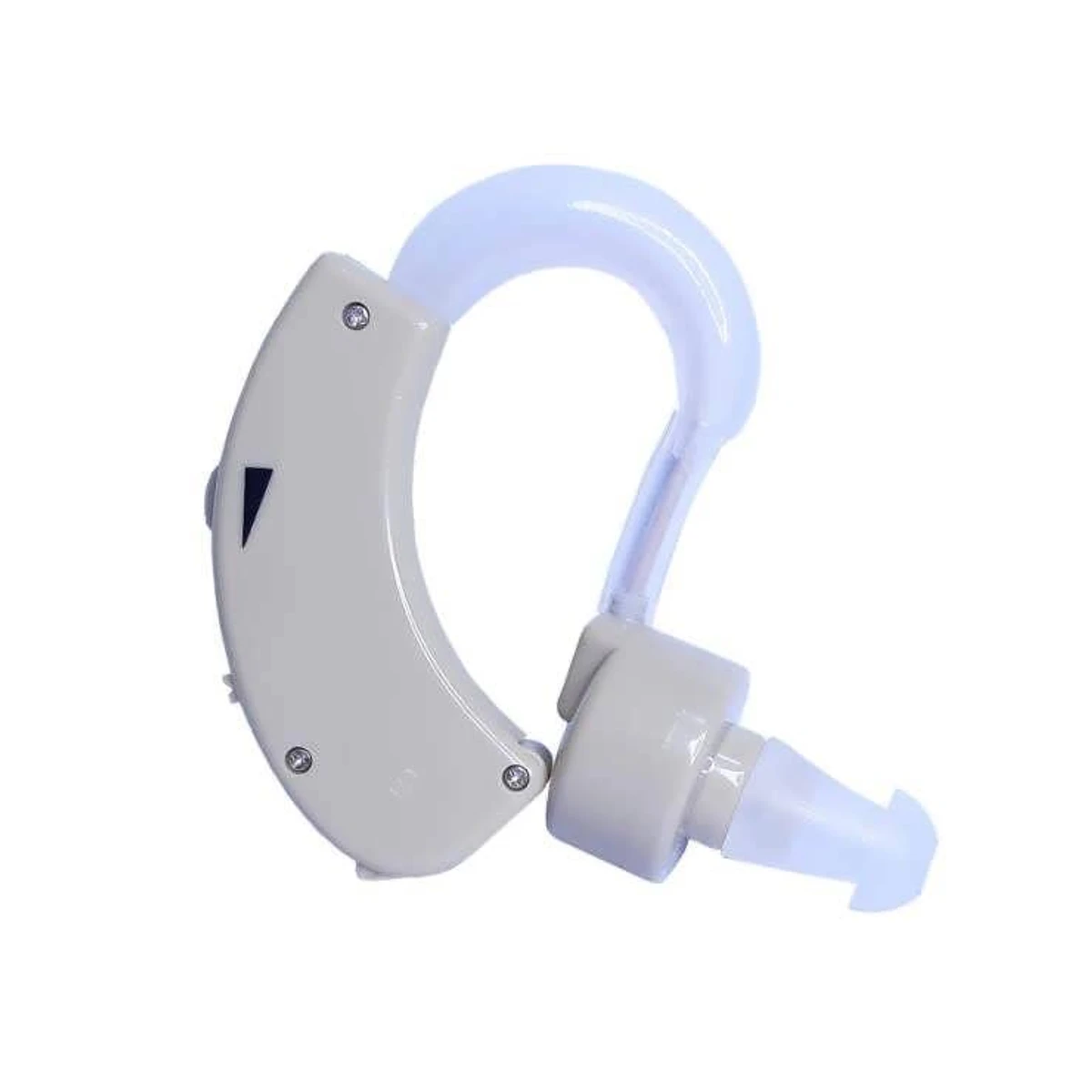 Cyber Sonic Hearing Aid Personal Sound Amplifier hear machine